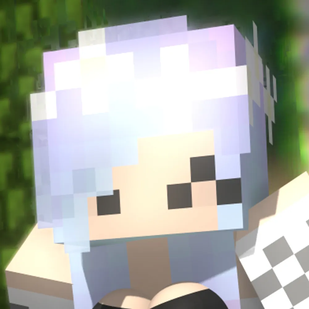 tittanksmctits.bsky.social's profile picture