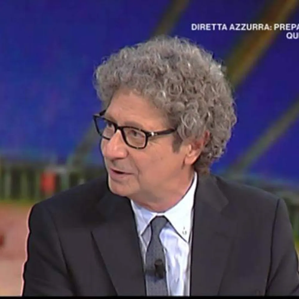 riccardocucchi.bsky.social's profile picture