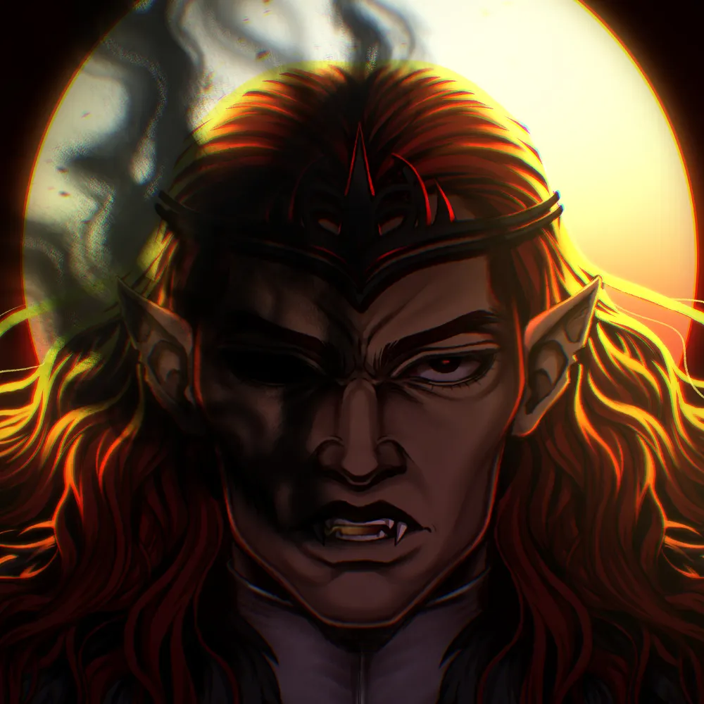 teameaart.bsky.social's profile picture