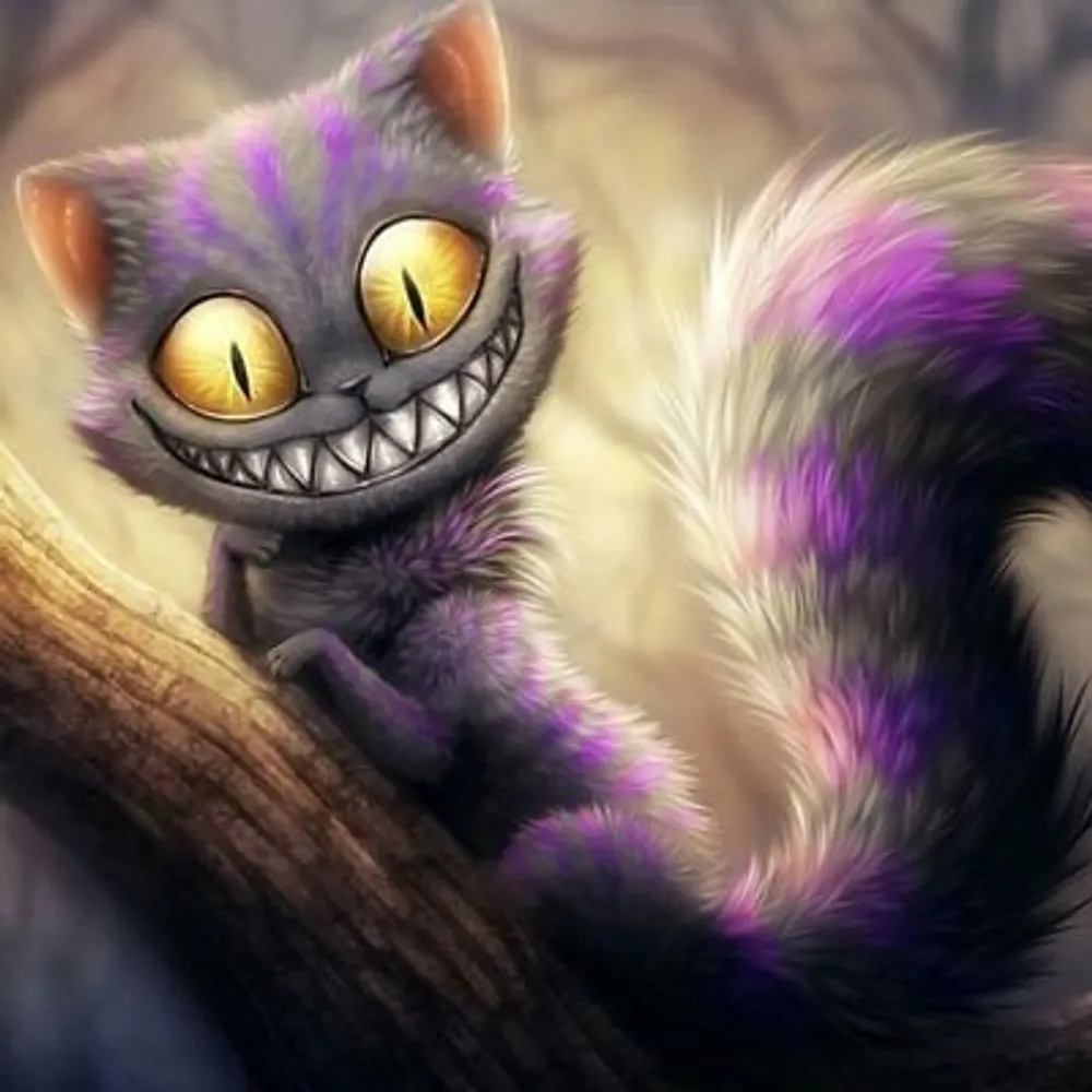 jellybear8.bsky.social's profile picture