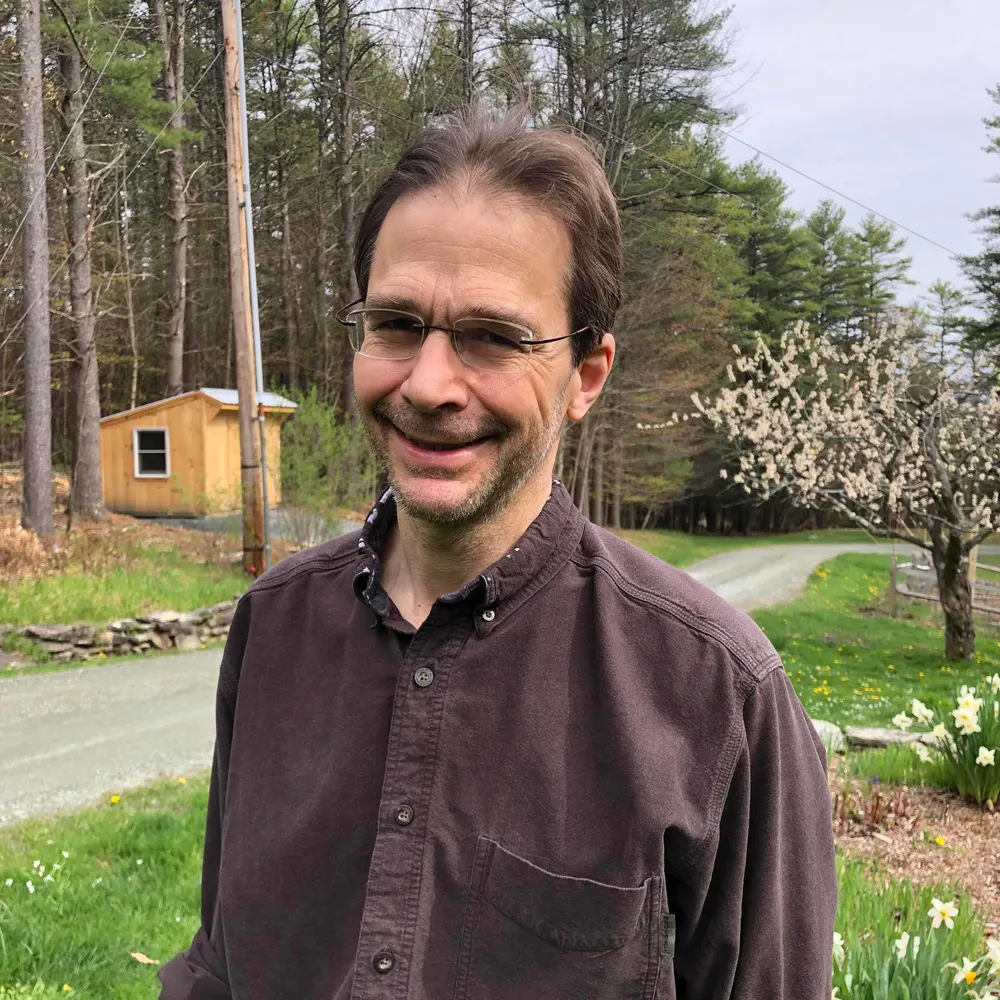 ajrimberg.bsky.social's profile picture