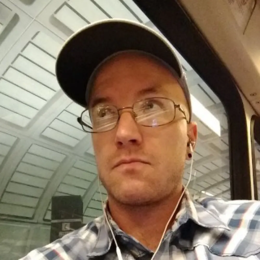 ryanlcooper.com's profile picture