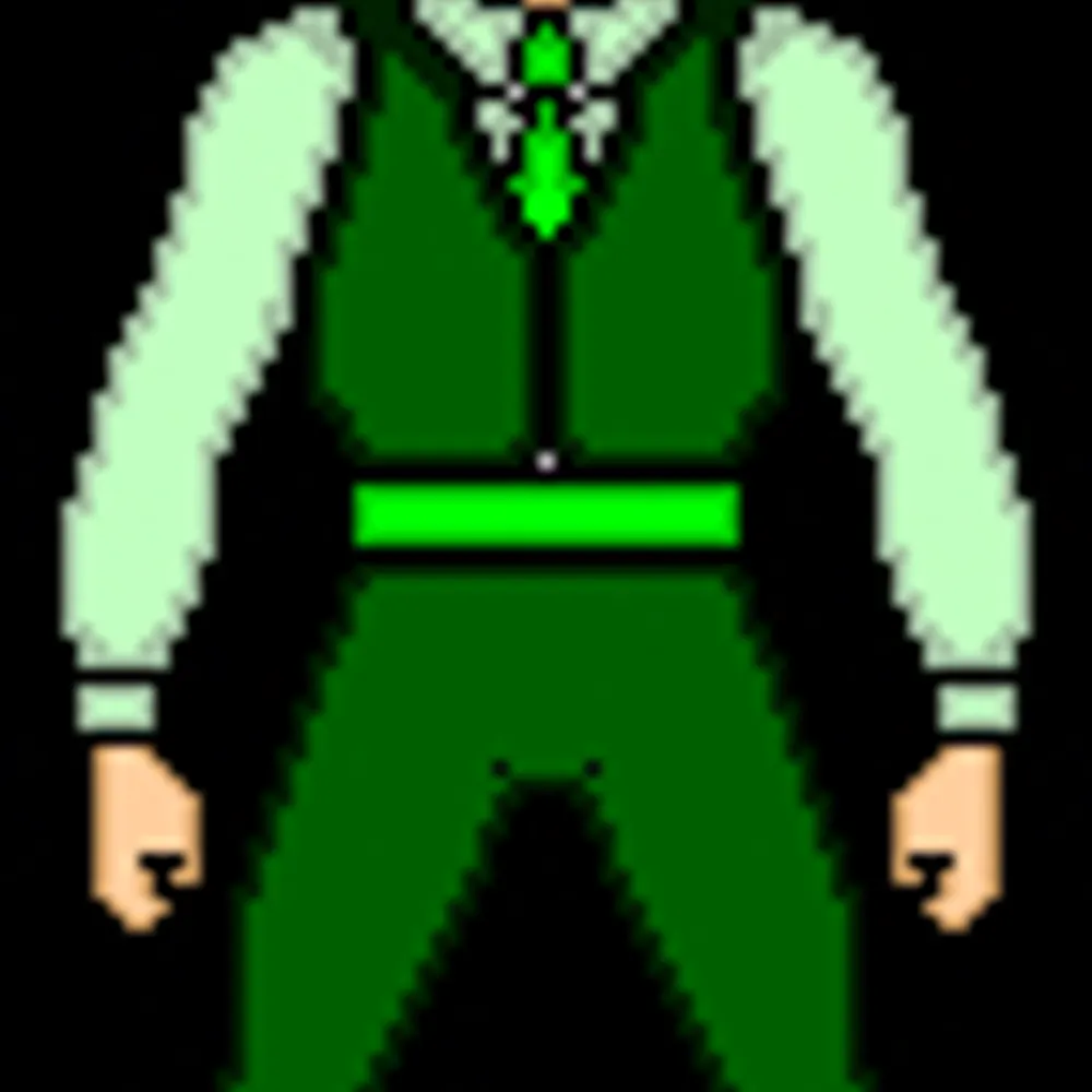 funkym217.bsky.social's profile picture