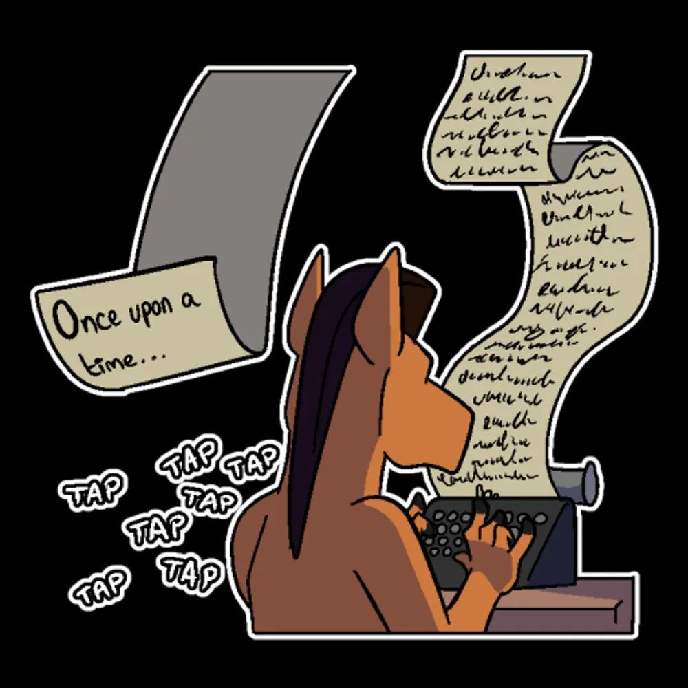 cimmaron.bsky.social's profile picture