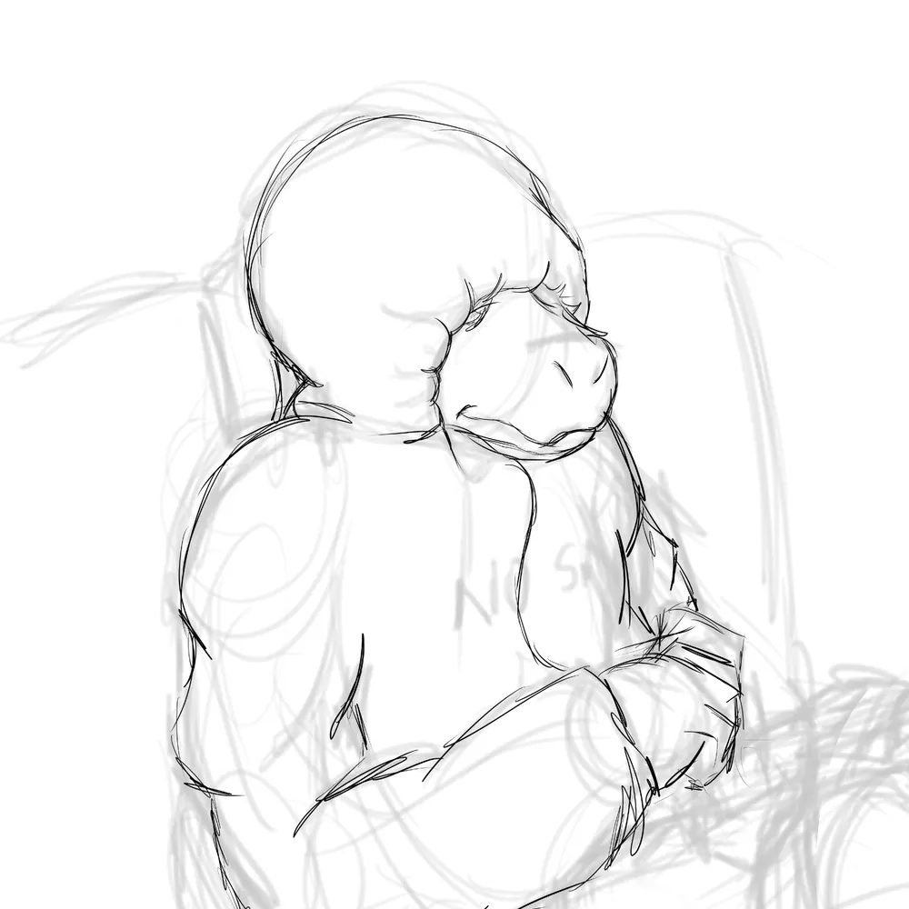 hegaldia.bsky.social's profile picture