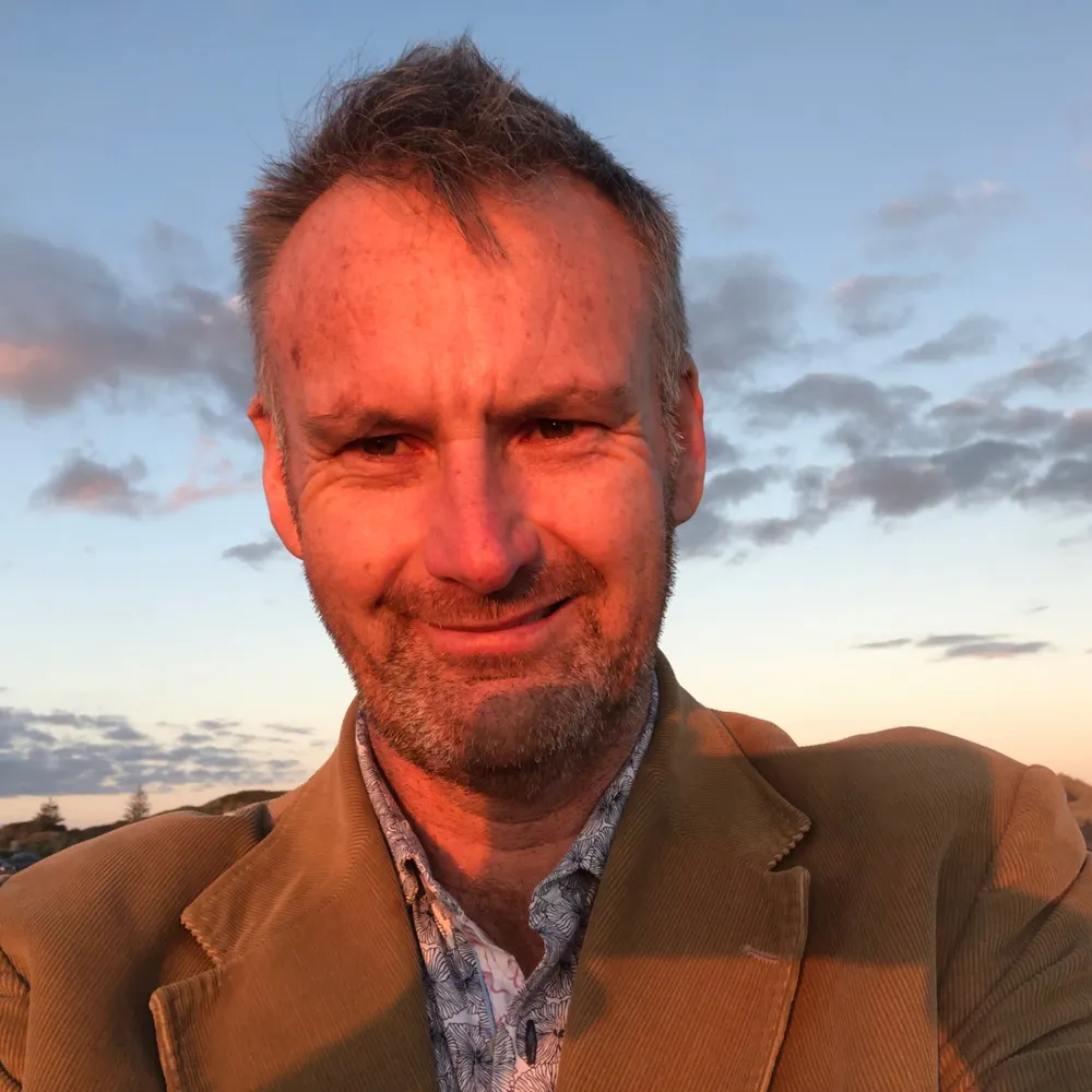 bernardchickey.bsky.social's profile picture