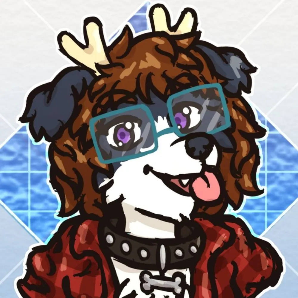 flipflopdogdeer.bsky.social's profile picture