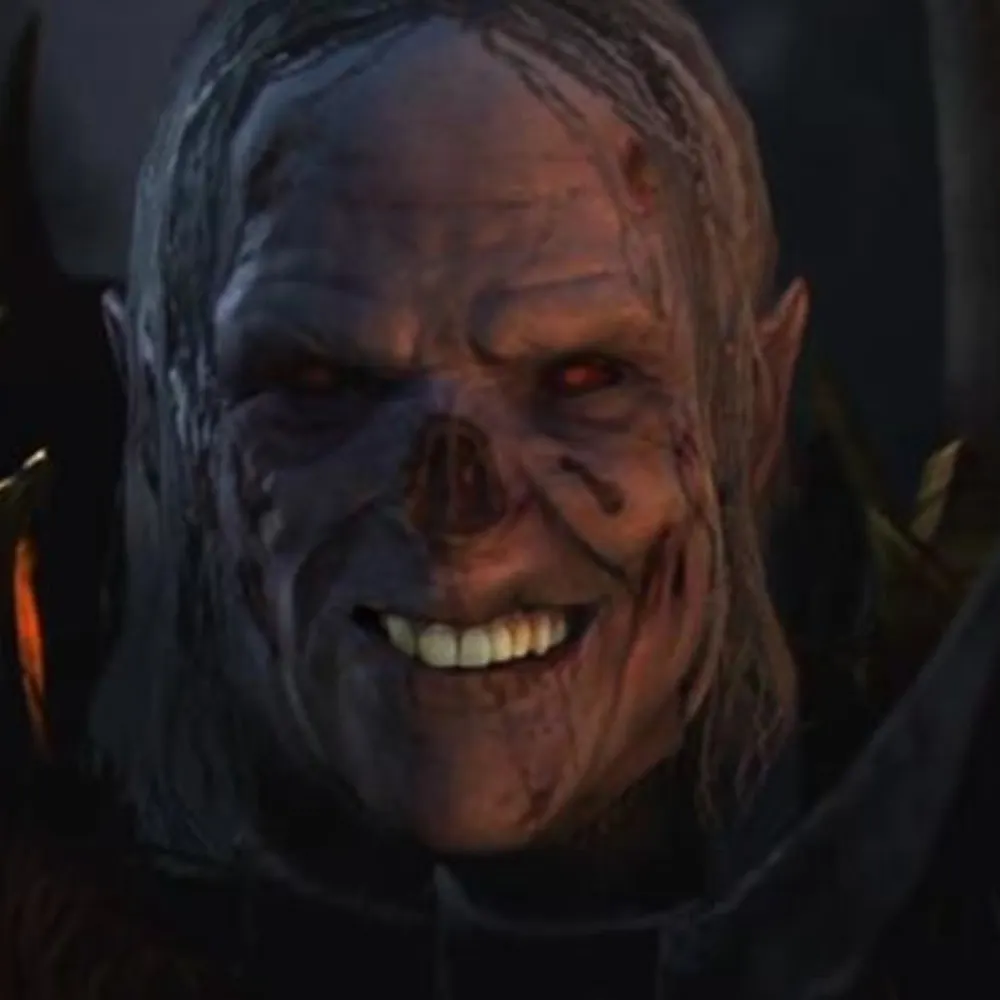 aatos.bsky.social's profile picture