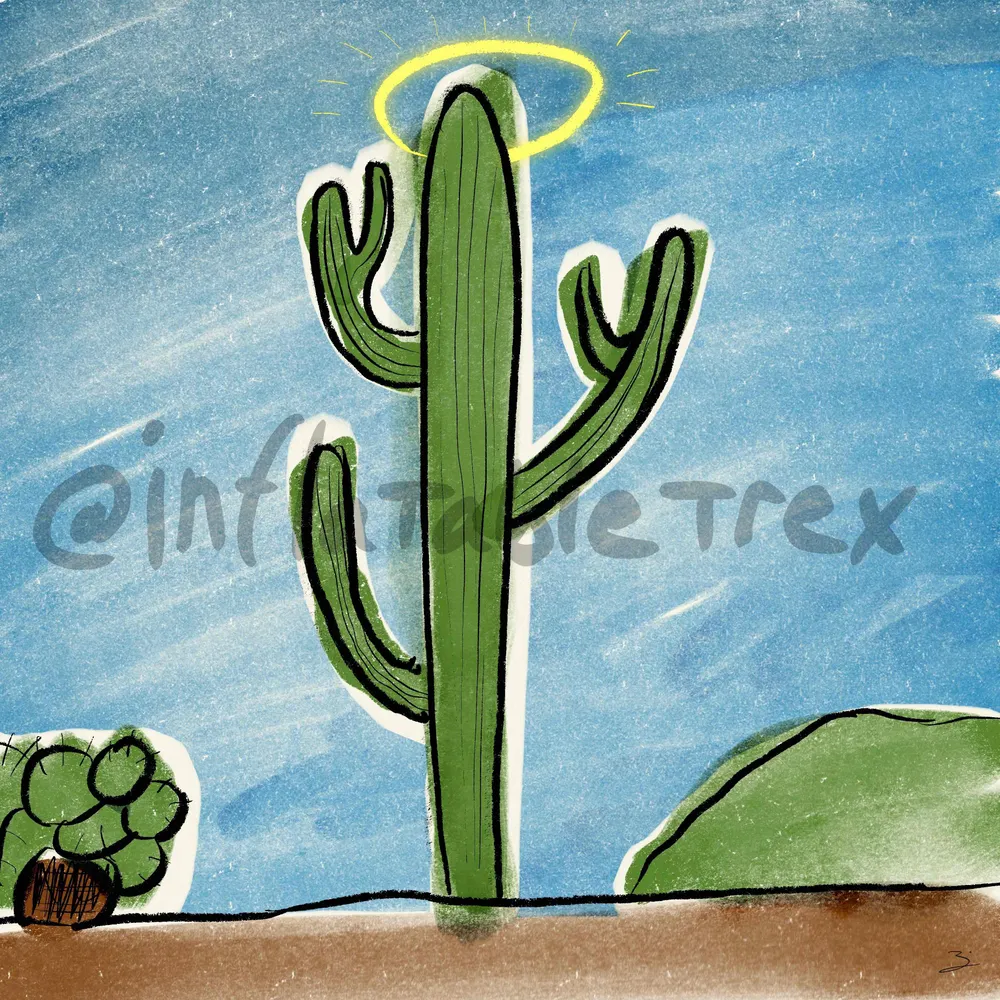 inflatabletrex.bsky.social's profile picture