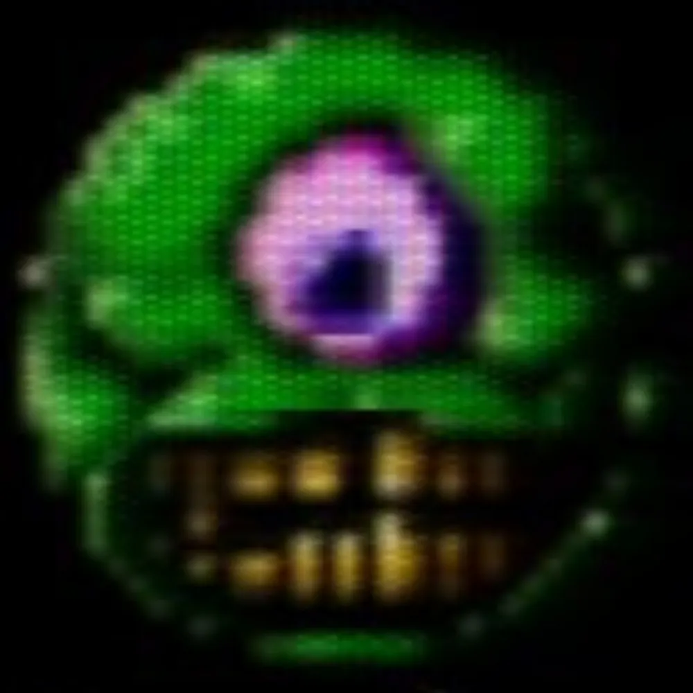 sosadillatron.bsky.social's profile picture