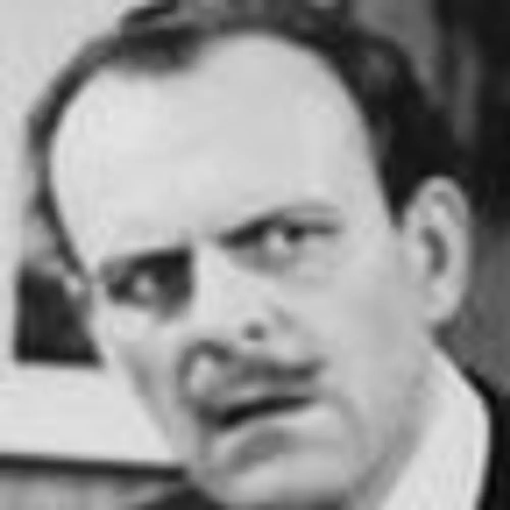 bashingon.bsky.social's profile picture