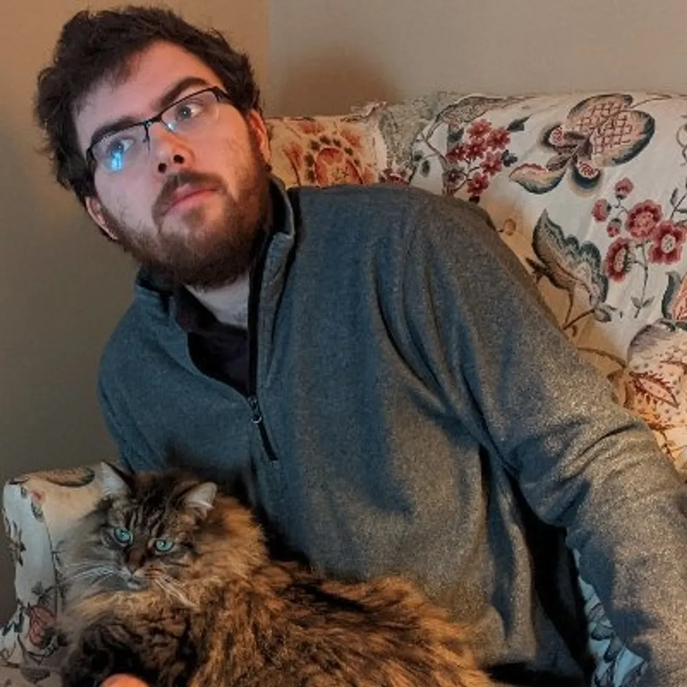 christosilvia.bsky.social's profile picture