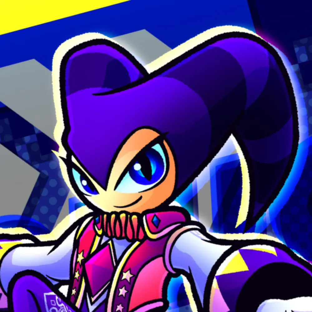 thedailydude.bsky.social's profile picture