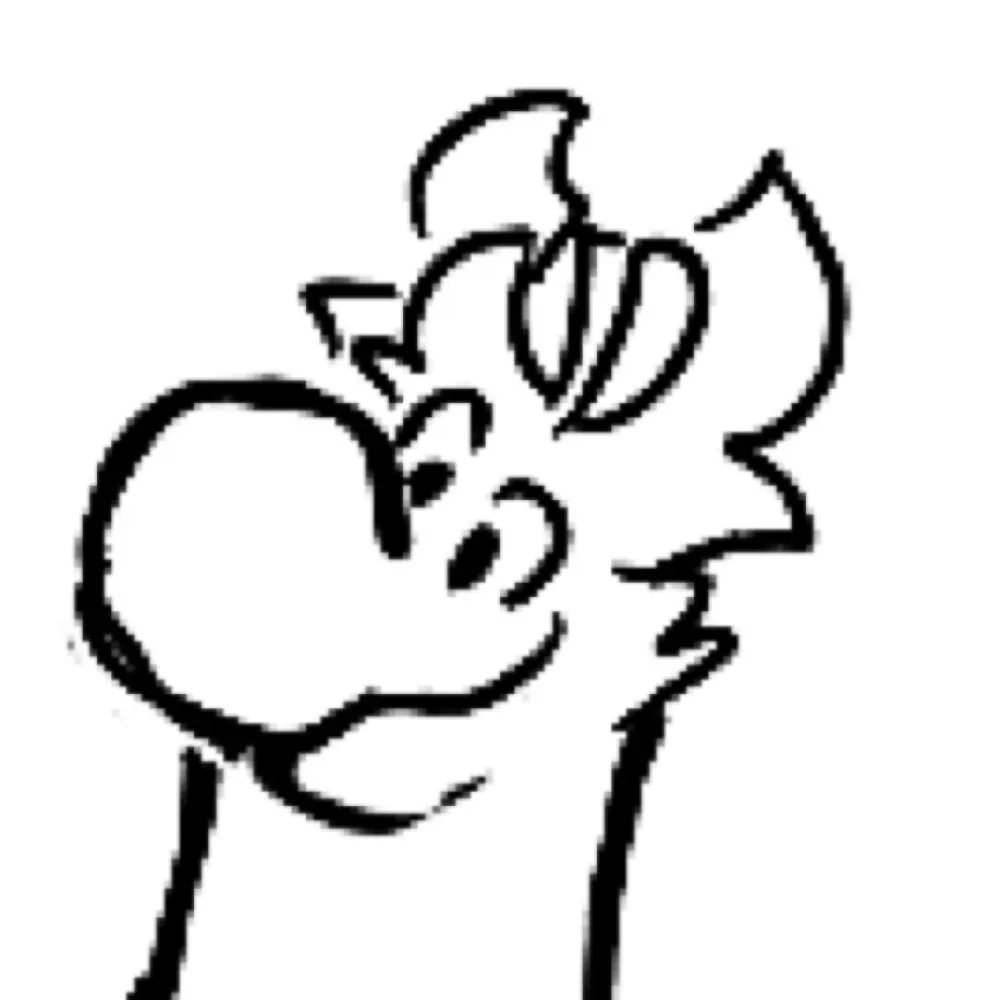 woolymooly.bsky.social's profile picture