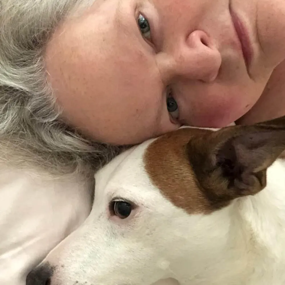 saqz007.bsky.social's profile picture