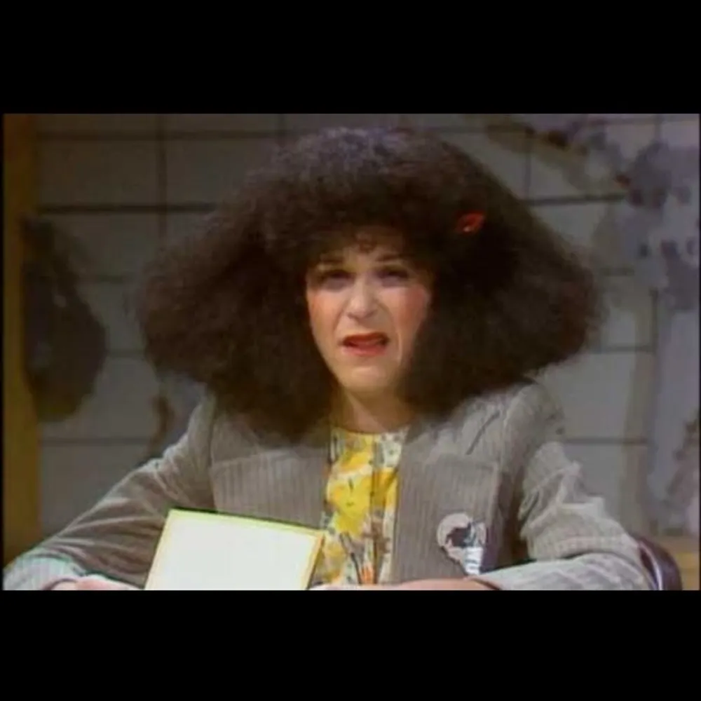 wondermutt.bsky.social's profile picture