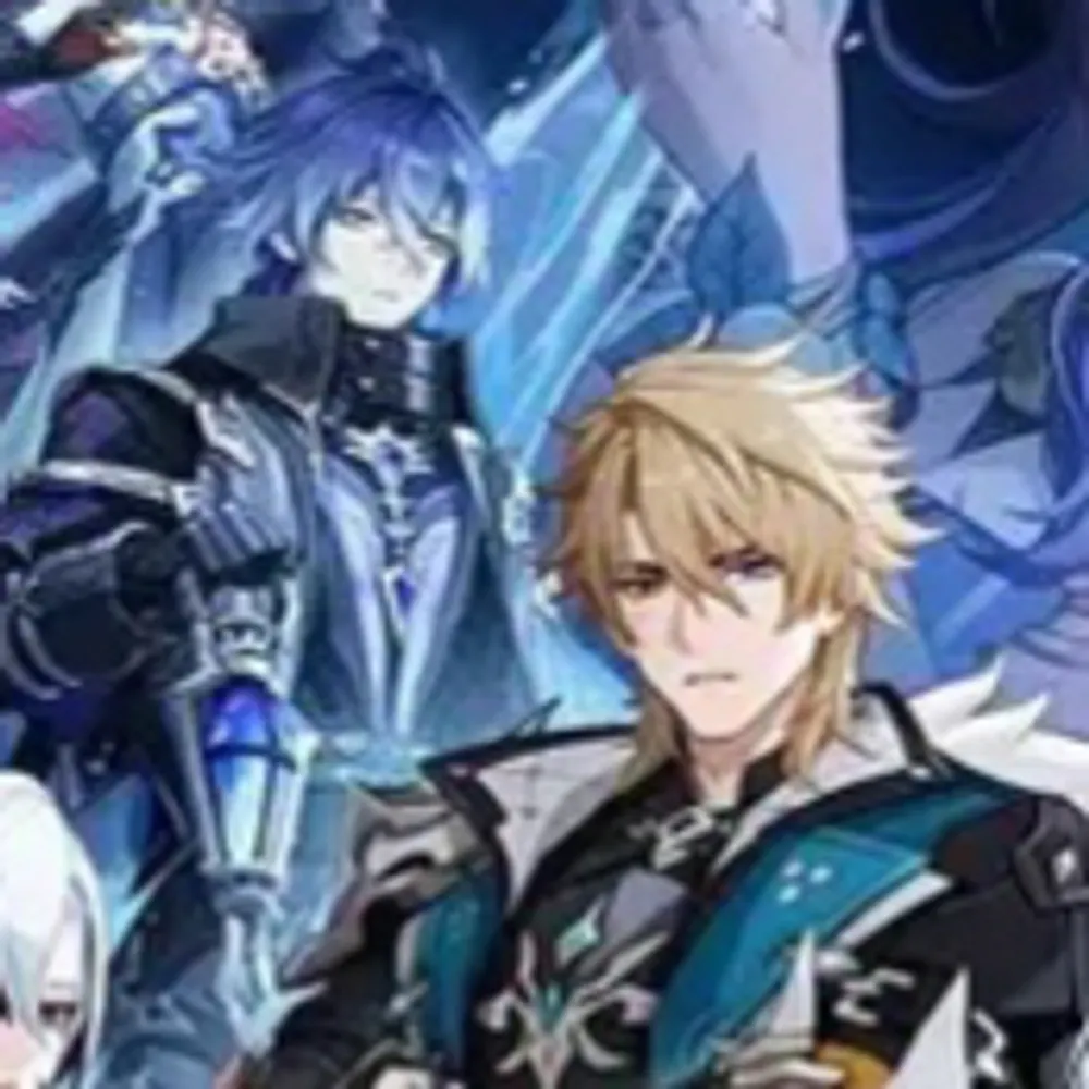 shinobuduelist.bsky.social's profile picture