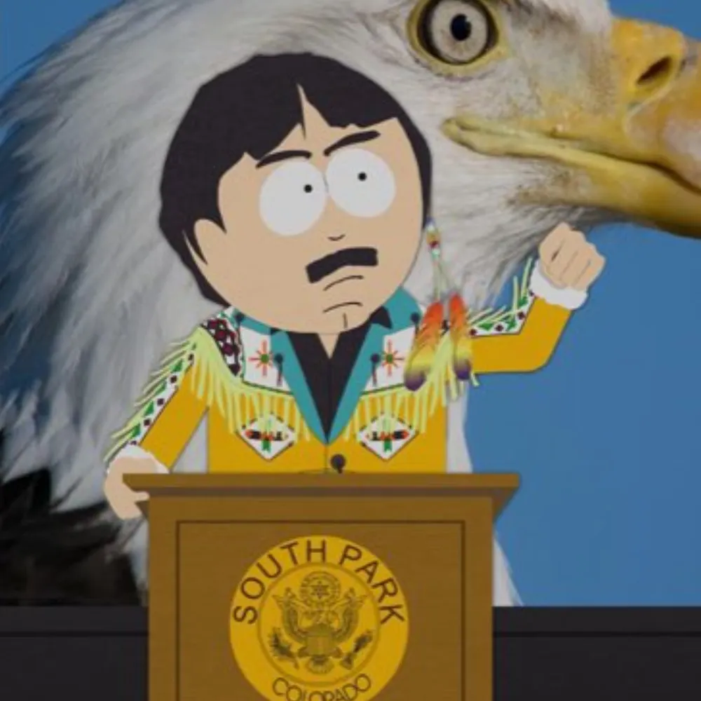 josephruscitti.bsky.social's profile picture