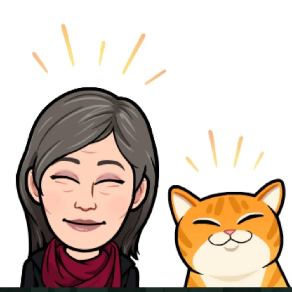 angharad20.bsky.social's profile picture