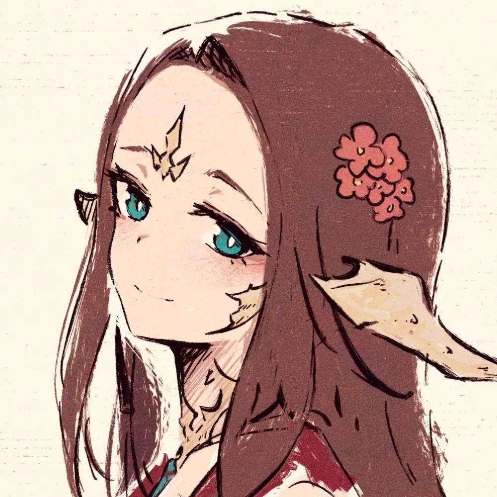 rinmomoiro.bsky.social's profile picture