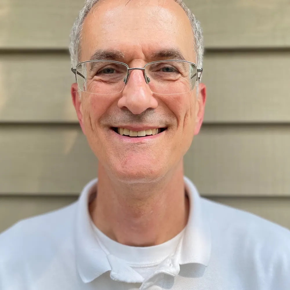 stevereinhardt.bsky.social's profile picture