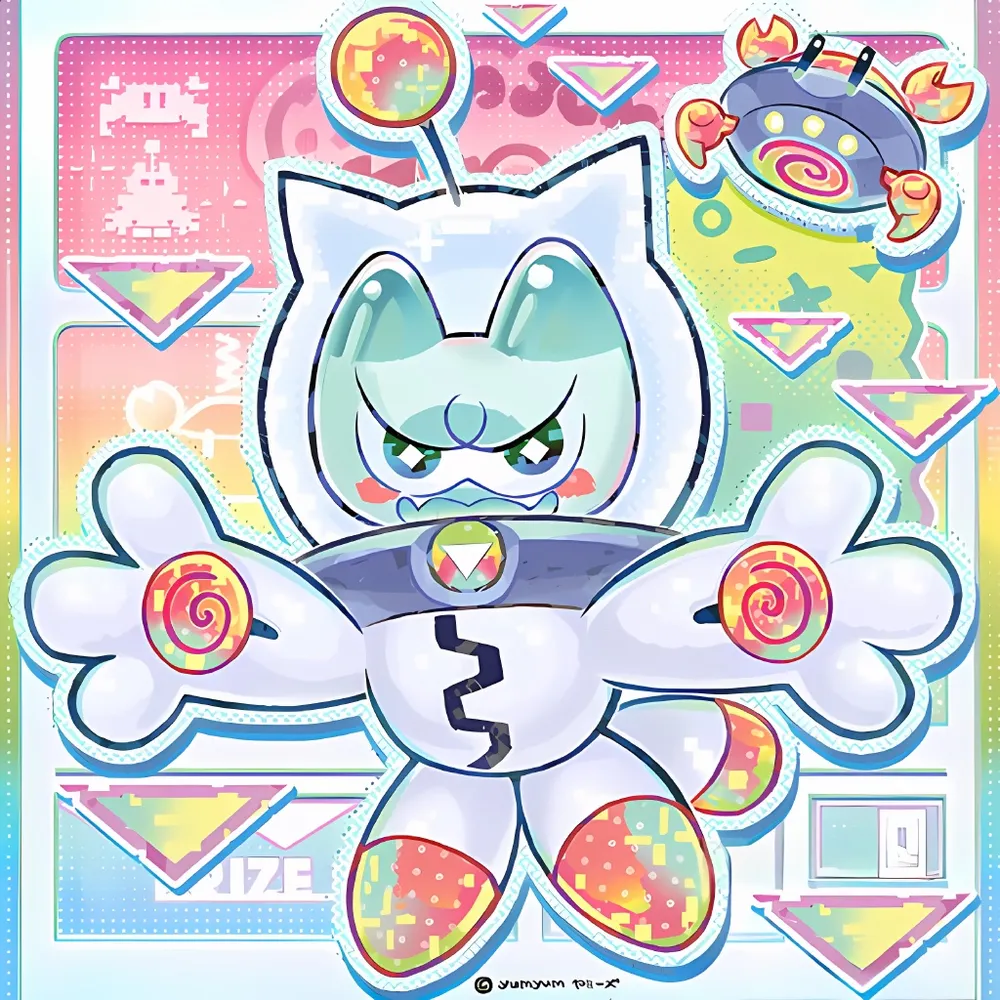 mendosceo.bsky.social's profile picture