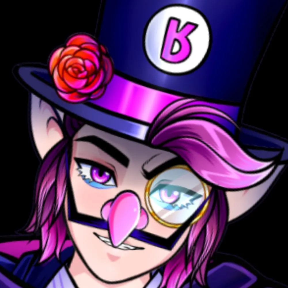 razzyldazzyl.bsky.social's profile picture