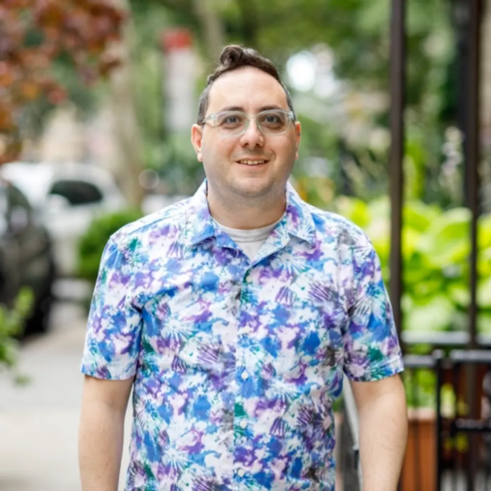 dreadfullyposh.bsky.social's profile picture