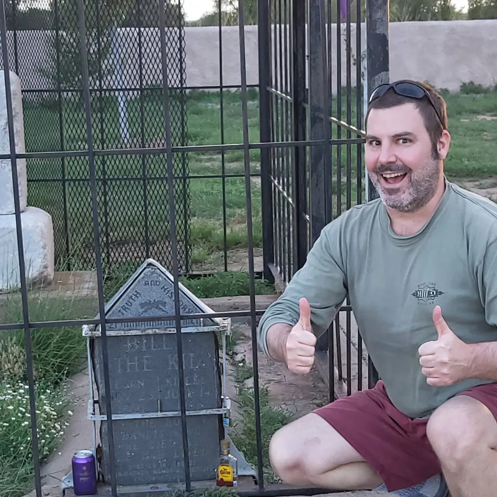 bpjones13.bsky.social's profile picture