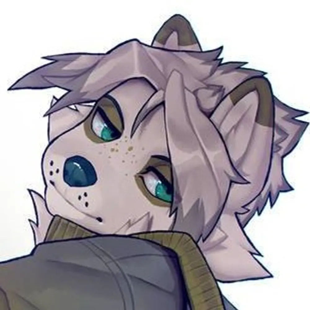 chancefox.bsky.social's profile picture