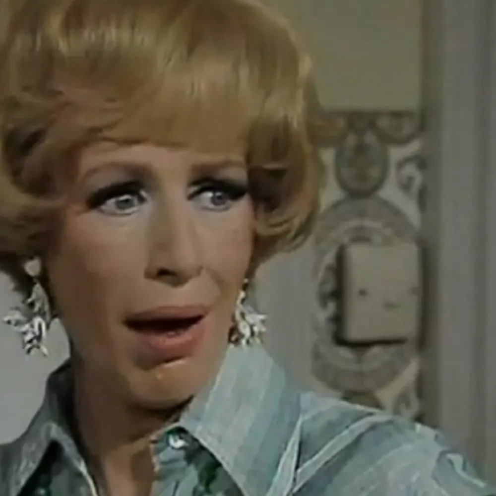 starrfaithful.bsky.social's profile picture