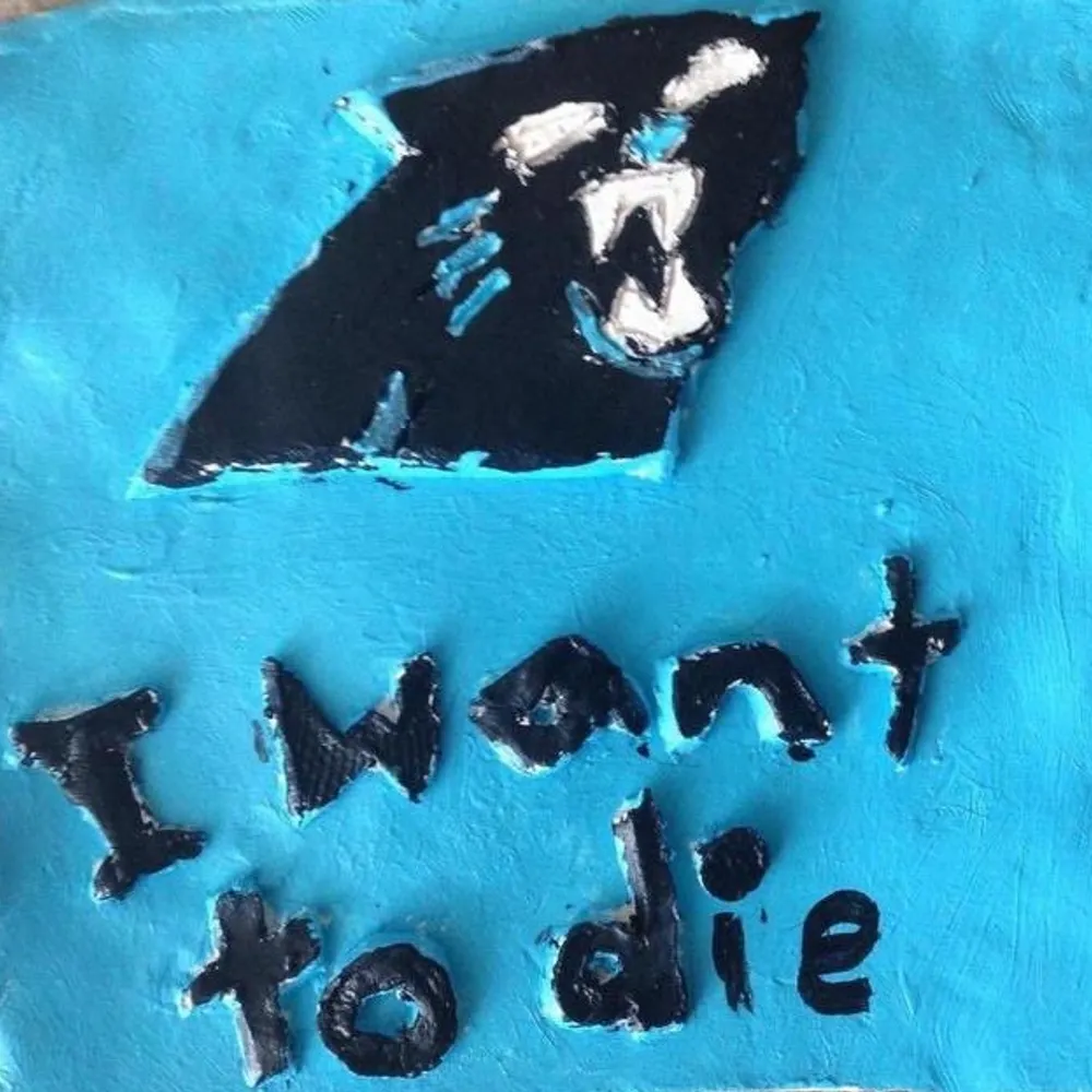 madkratter.bsky.social's profile picture