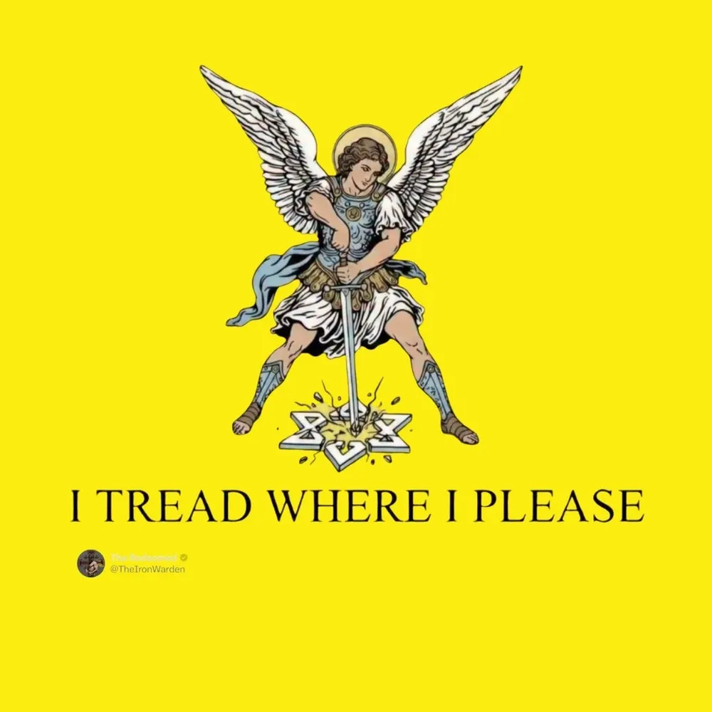 plurgasm2.bsky.social's profile picture