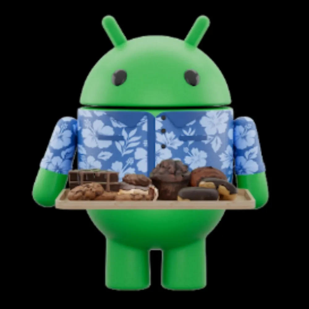 adrianwashere.bsky.social's profile picture