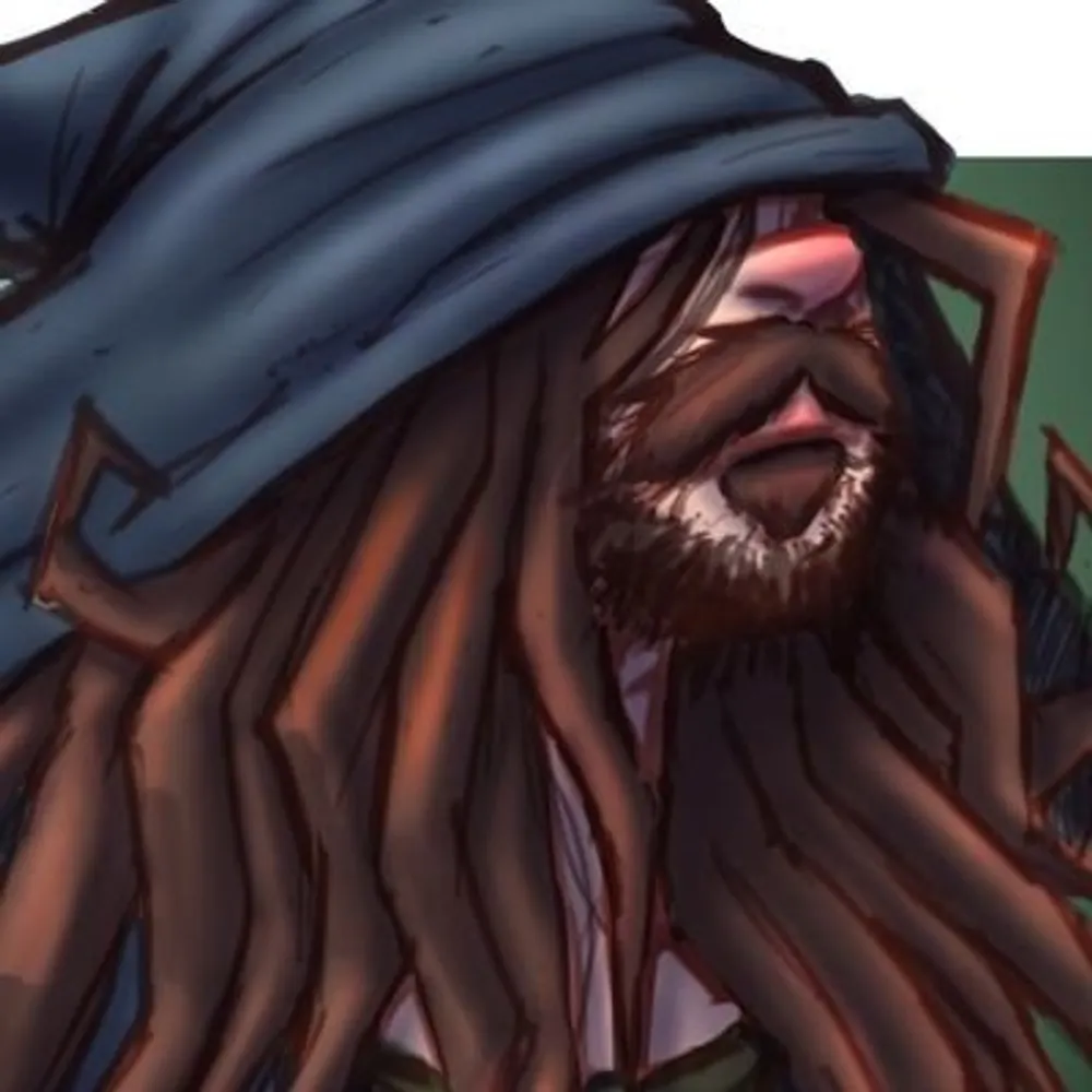 dimedraws.bsky.social's profile picture