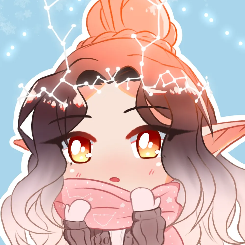 starryhoneydew.bsky.social's profile picture