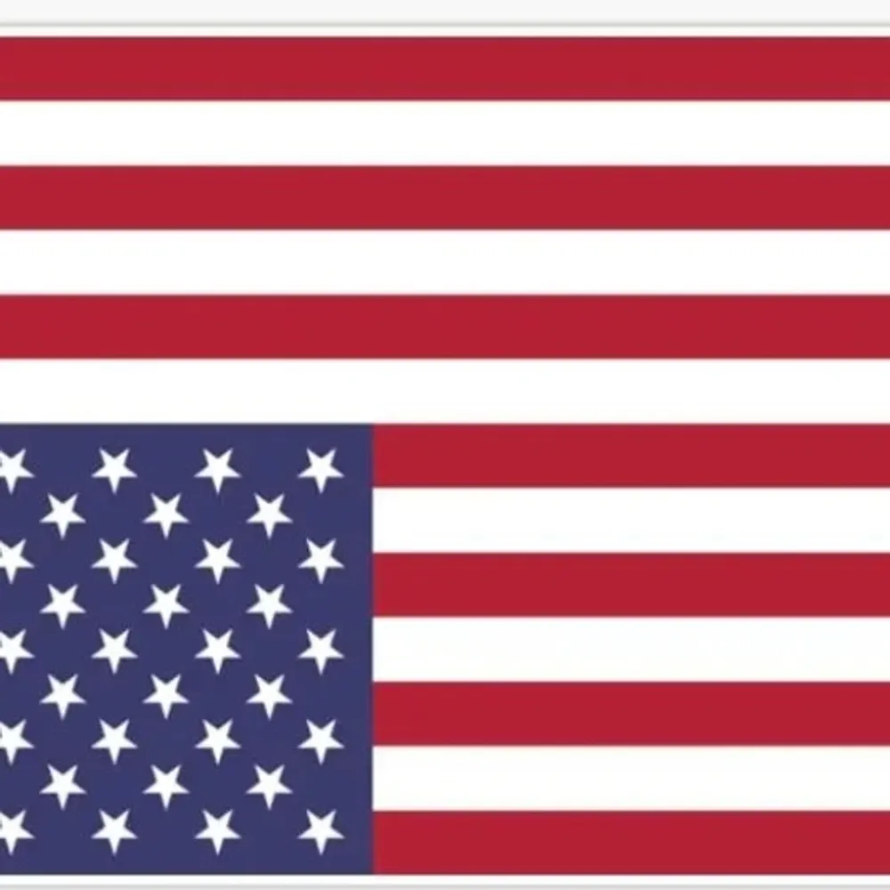 1pfitz3.bsky.social's profile picture