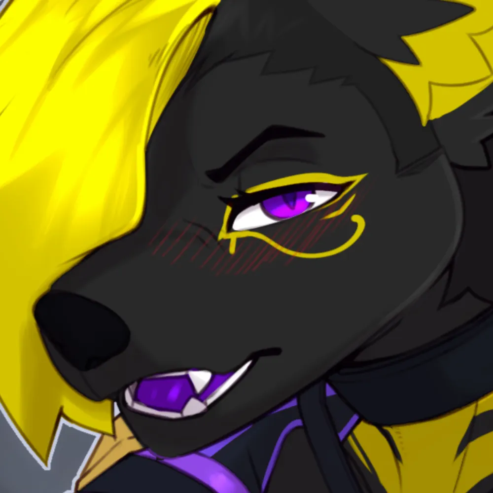 zapaeryan.bsky.social's profile picture