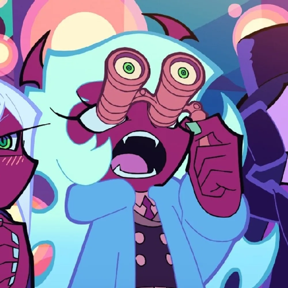 spats.bsky.social's profile picture