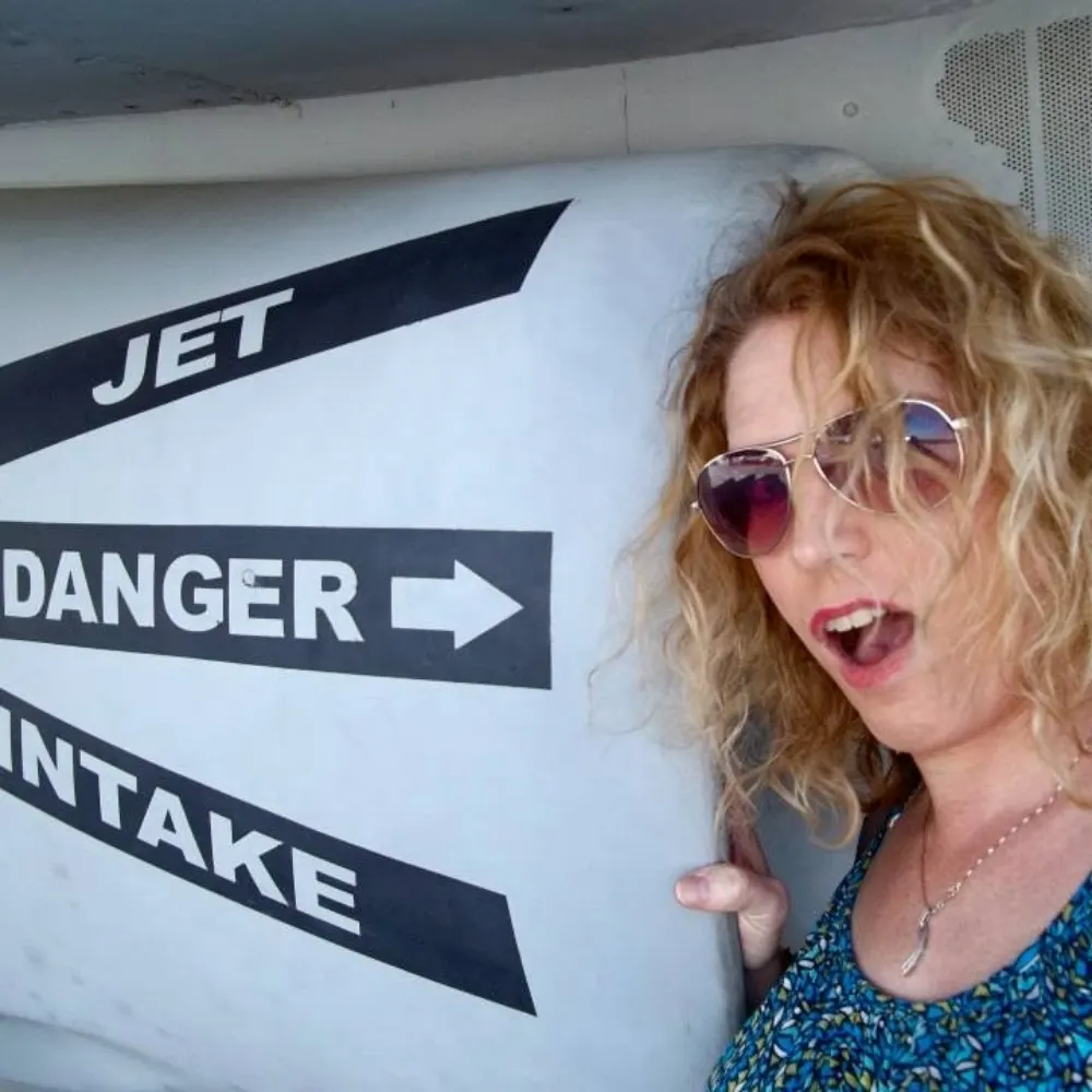 amandatheanxious.bsky.social's profile picture