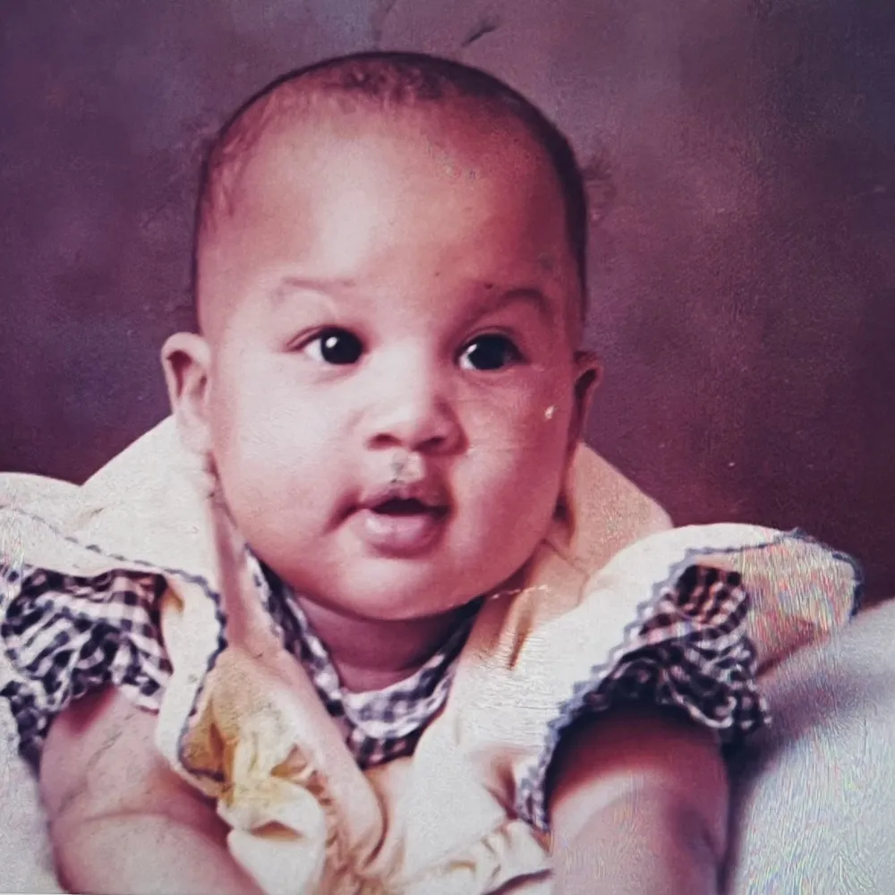 cocomalca.bsky.social's profile picture