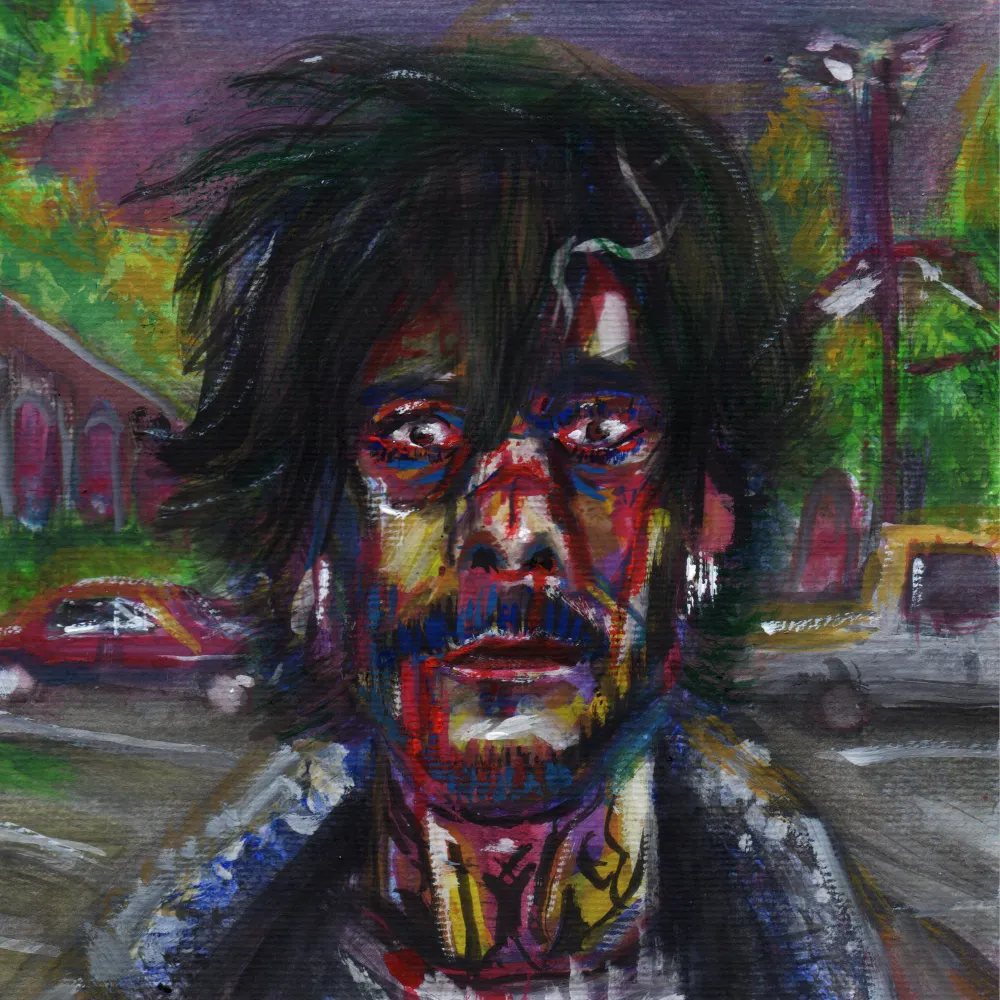 tupiraivoso.bsky.social's profile picture