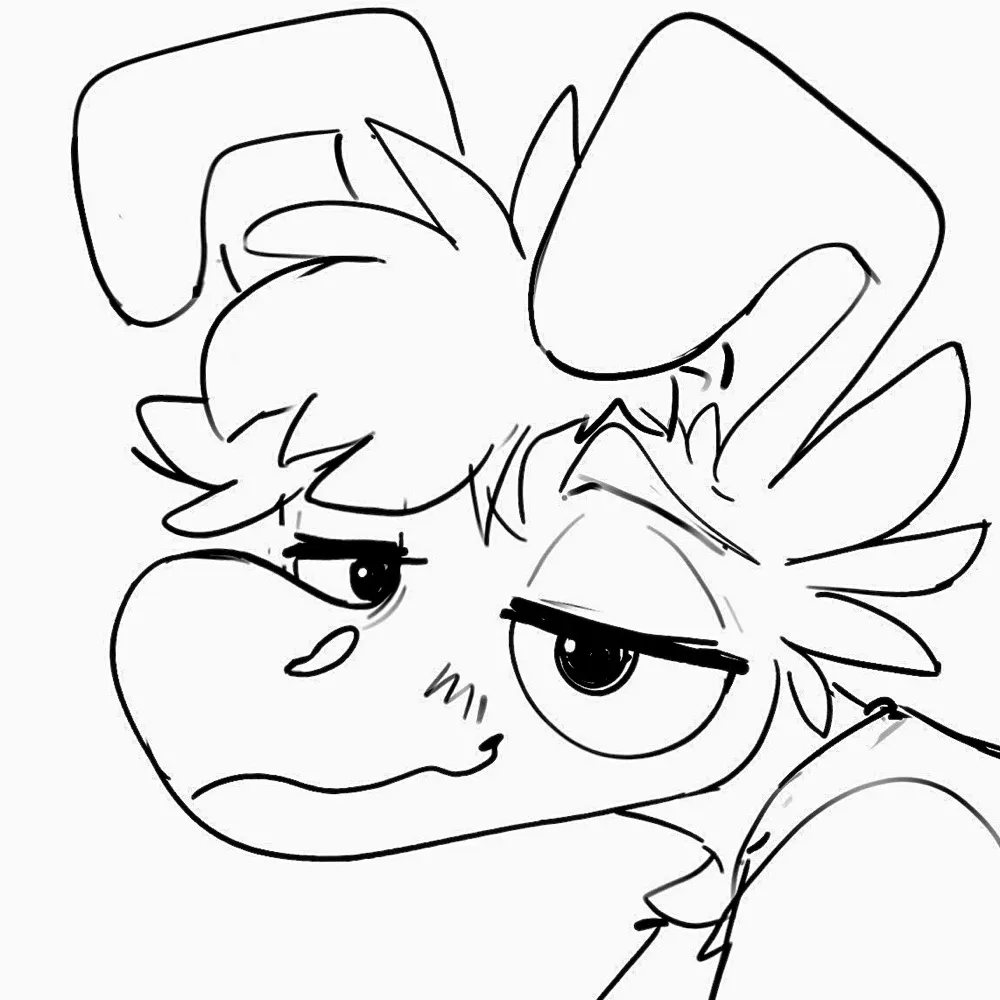 jaca.to's profile picture