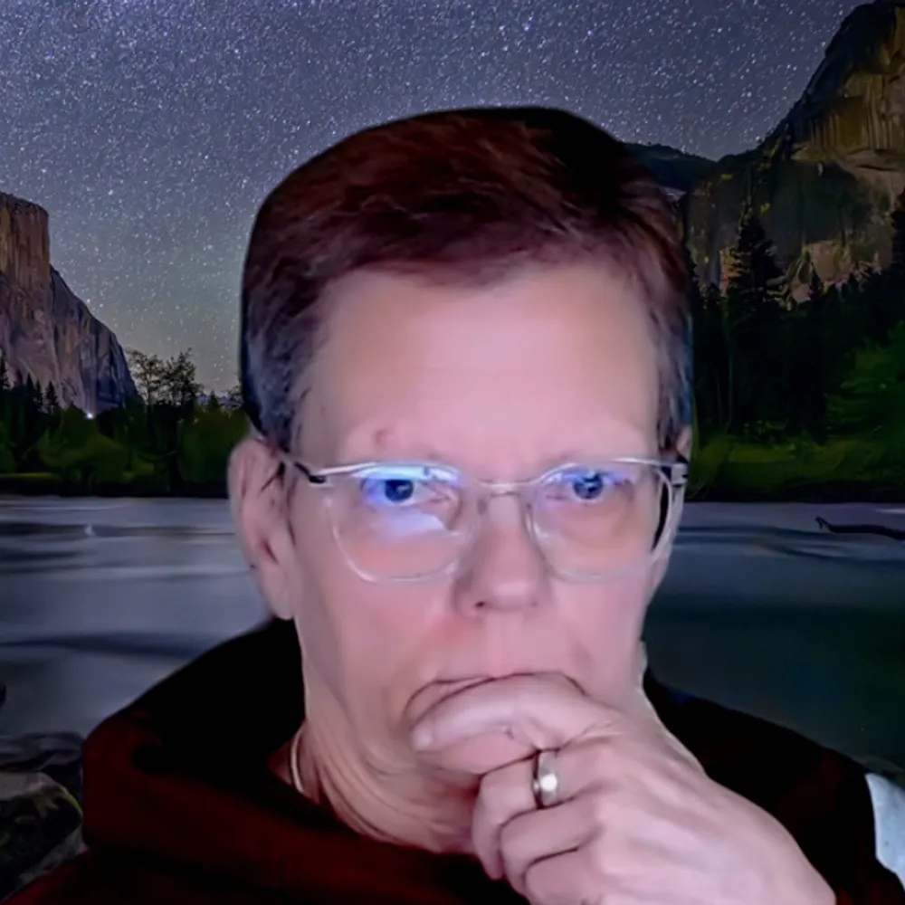 cherylaoife.bsky.social's profile picture