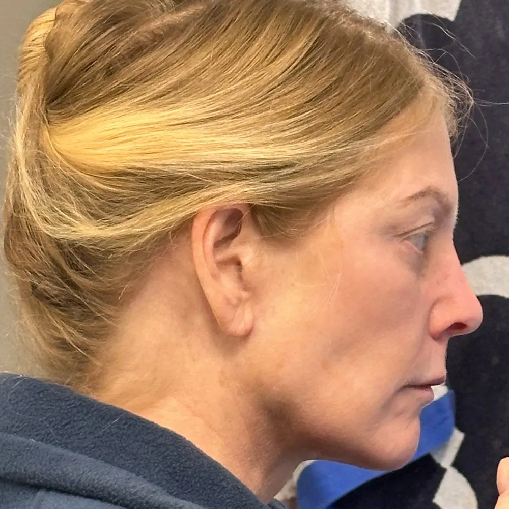 andrea-mcc.bsky.social's profile picture