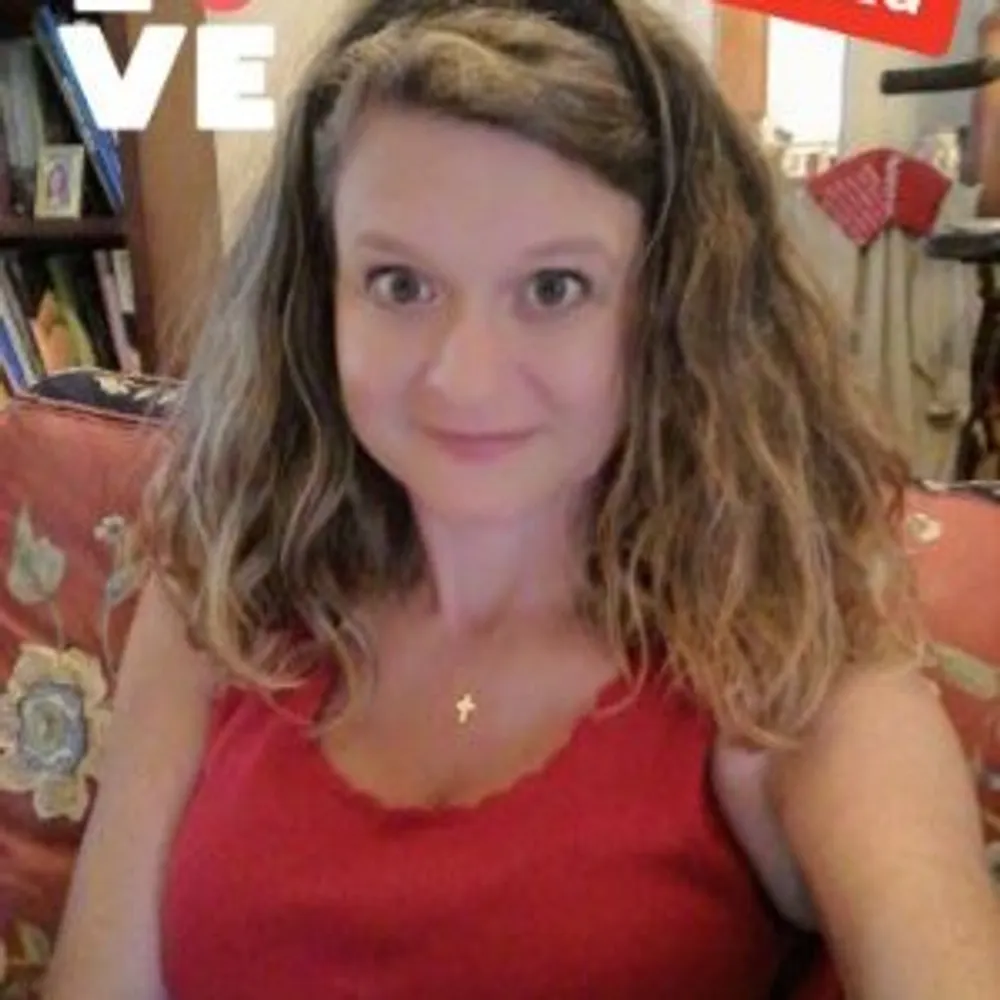 robinwaytogotiger.bsky.social's profile picture