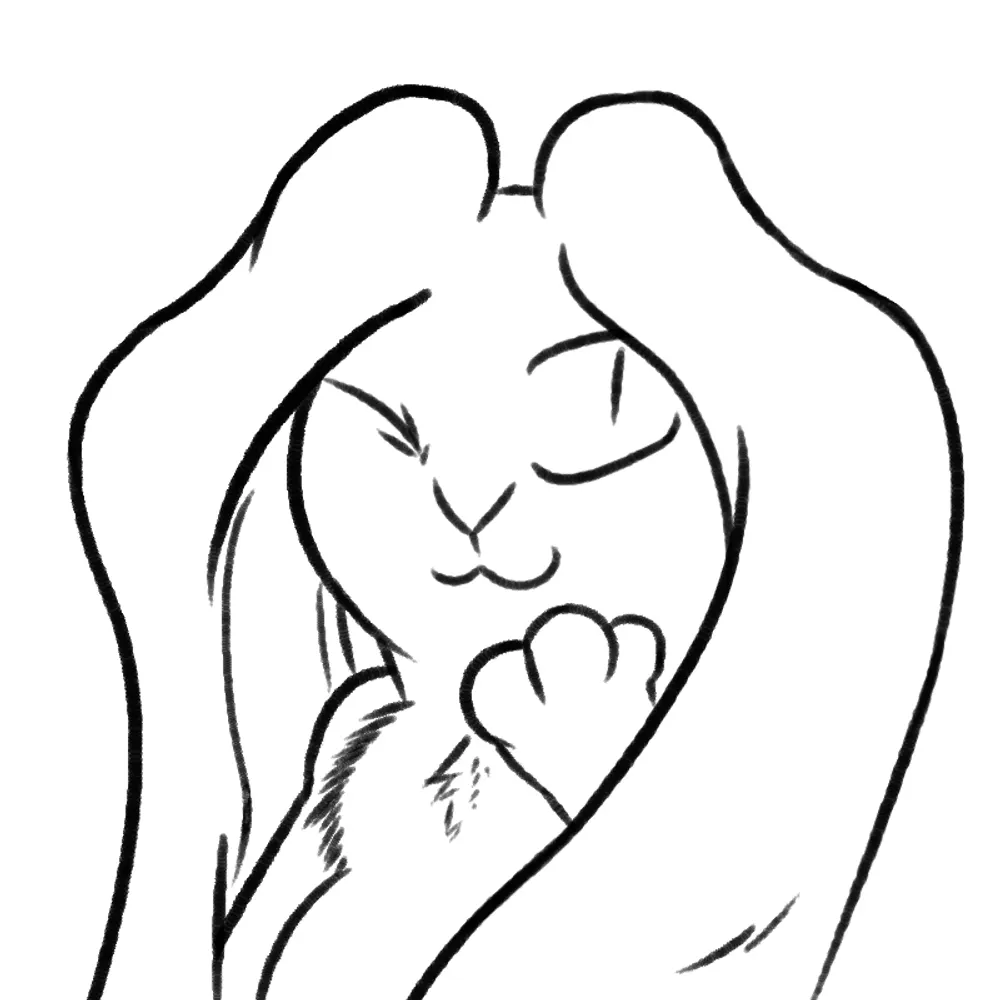 maroonmel.bsky.social's profile picture