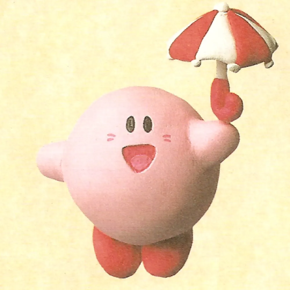 galaga.bsky.social's profile picture