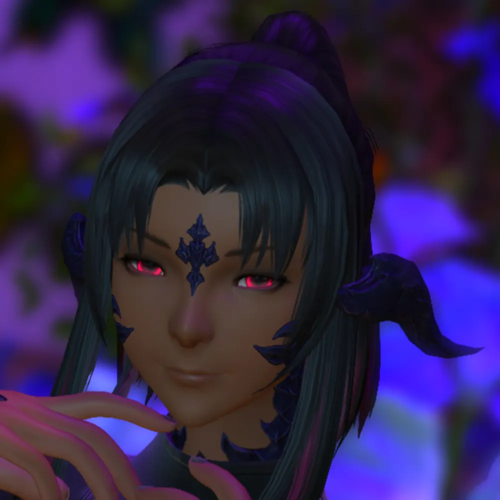 vynixiawytherin.bsky.social's profile picture