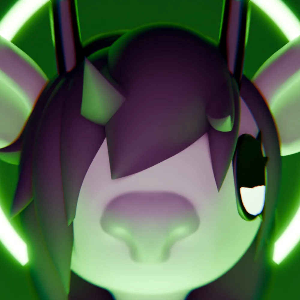 asscaster.bsky.social's profile picture